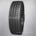 China manufacturer Truck Tires 295/75R22.5